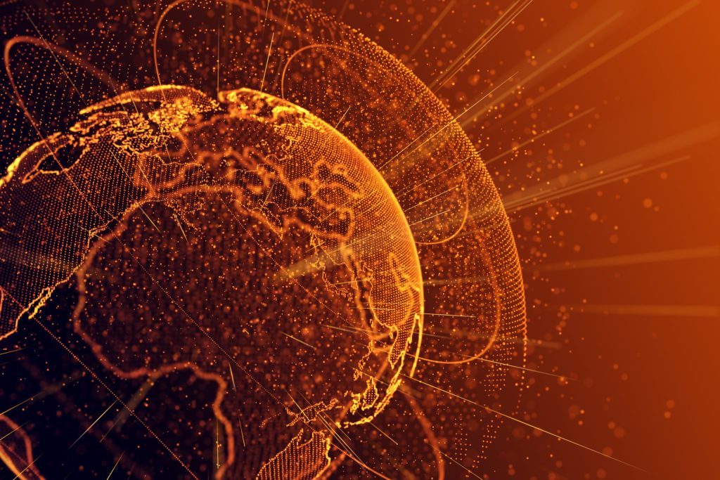 Diverse Payment Paths: Exploring IDE’s Versatile Options