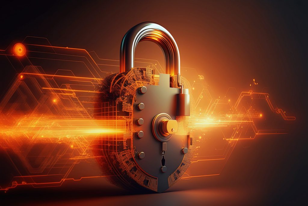 Safe and Secure Money Transfers with IDE: Your Reliable Partner in Financial Transactions